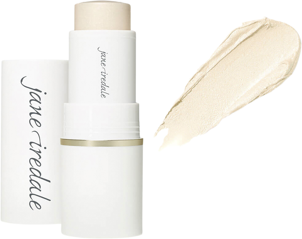 Glow Time Highlighter Stick