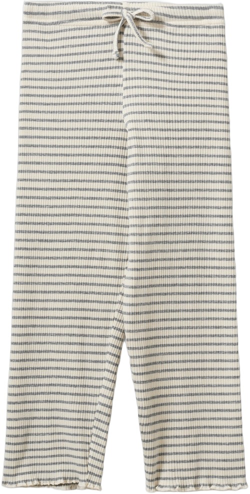 Lovakb Trousers