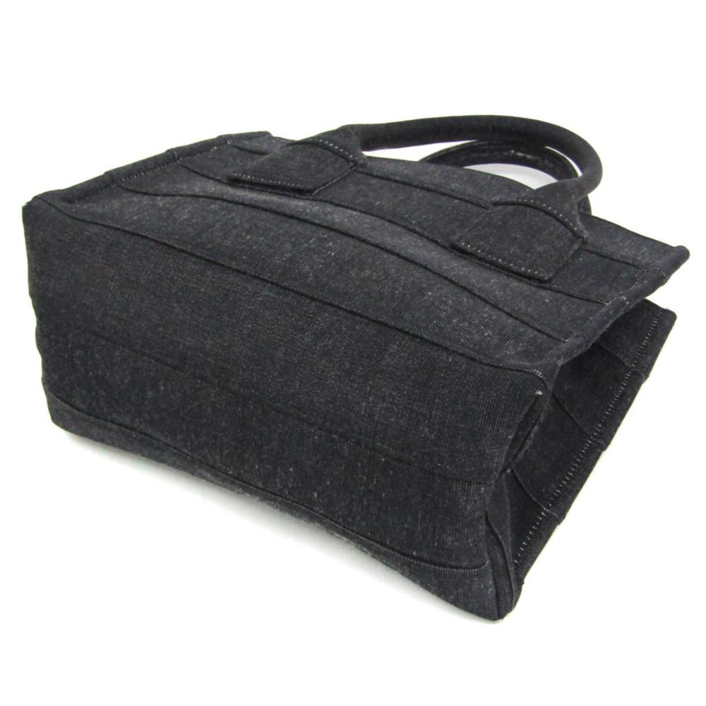 Salvatore Ferragamo Tote