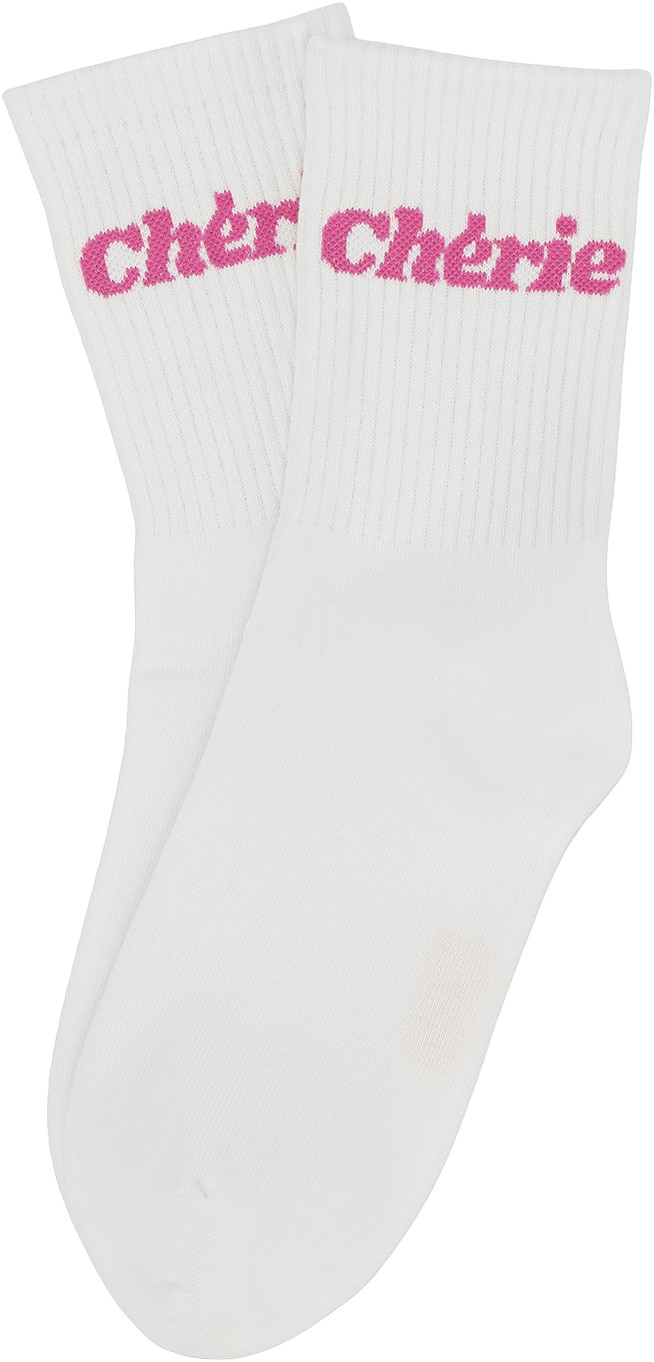 Le Sock Sportif