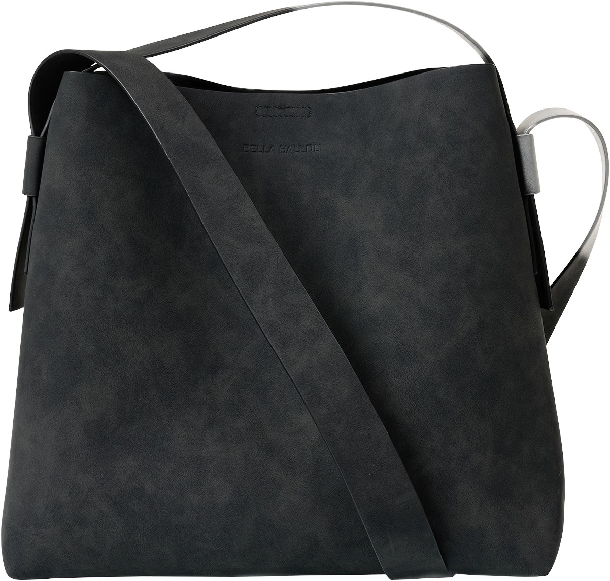 City Shopper Bag