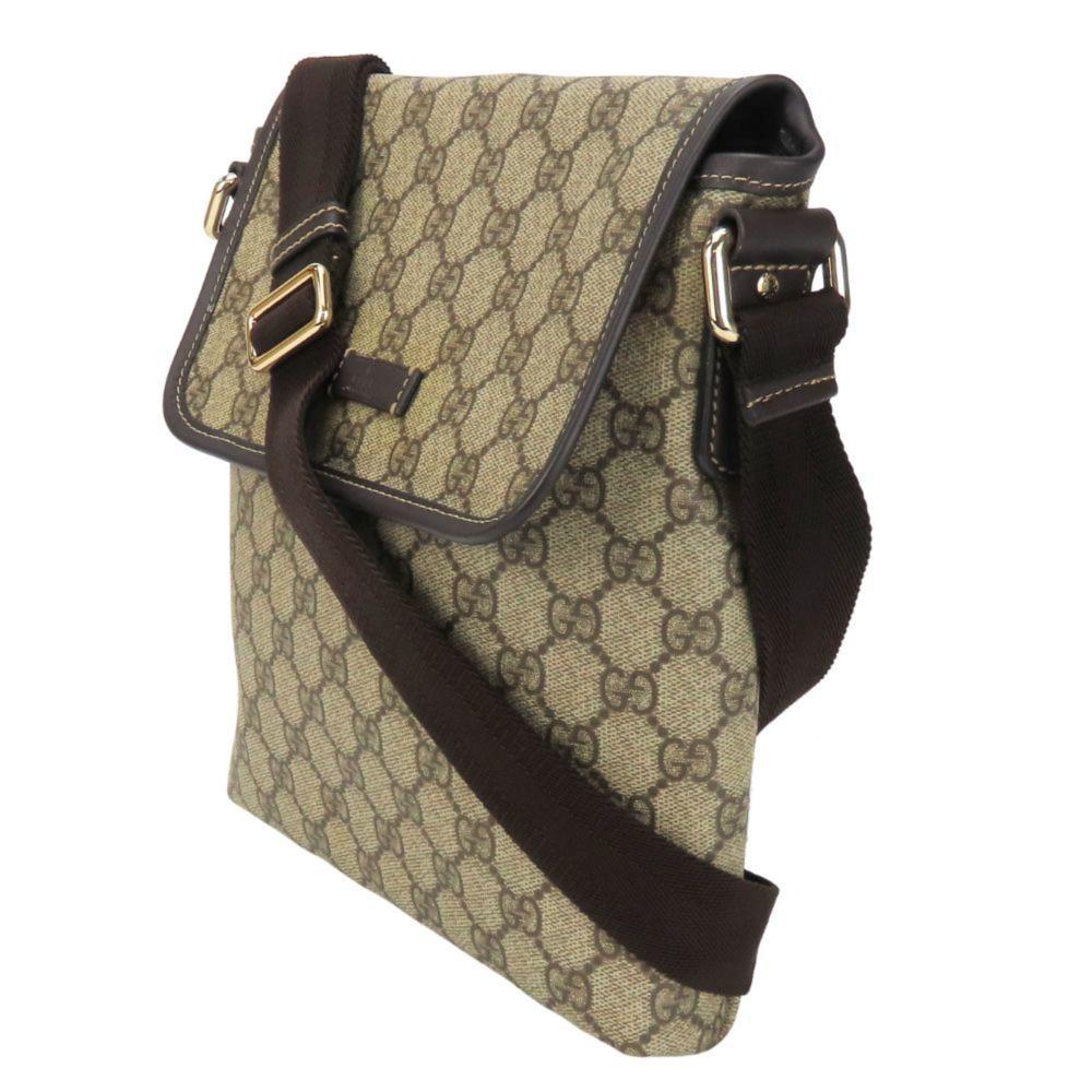 Gucci Shoulder Bag