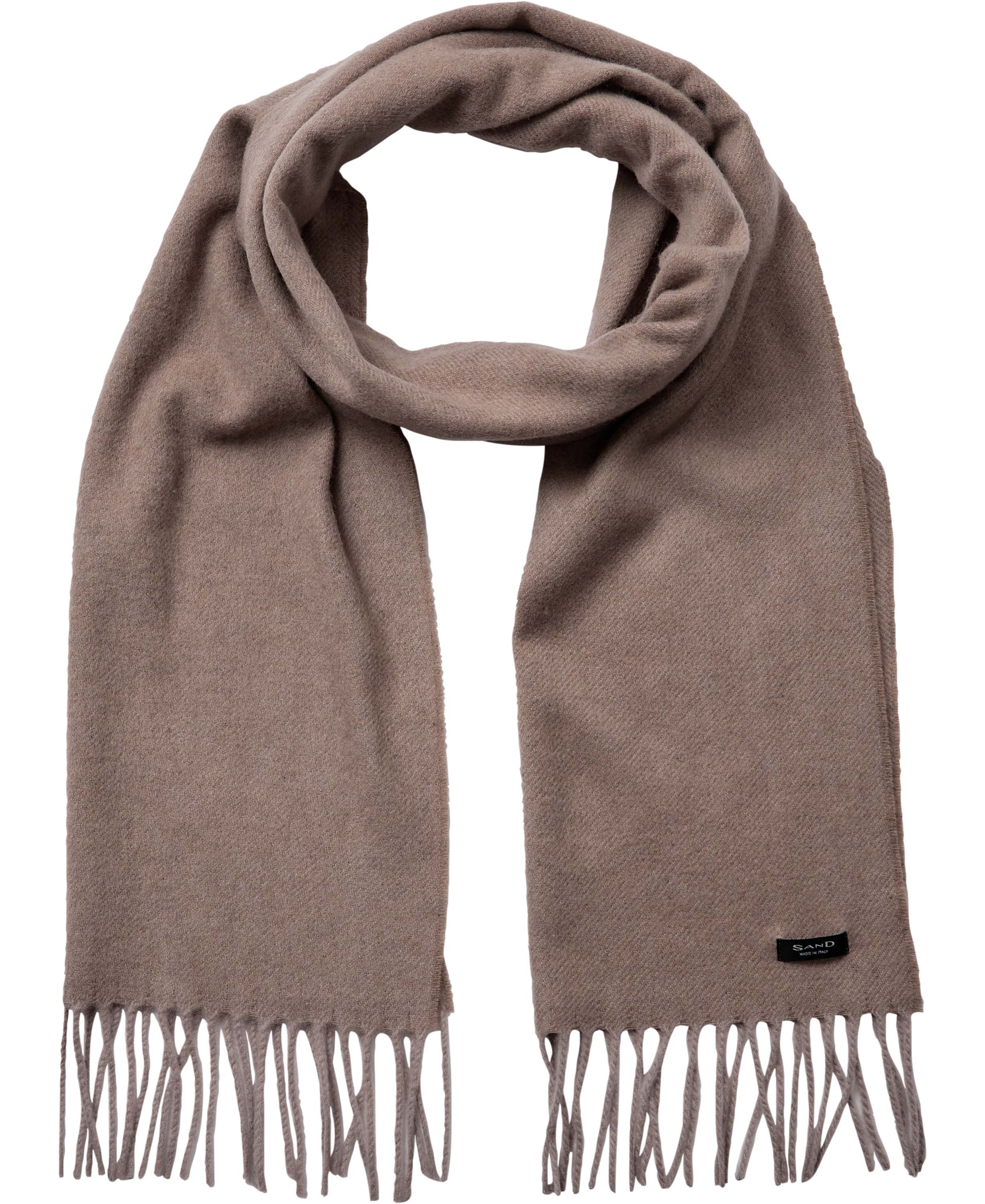 Scarves WW S349 37 cm x 200 cm