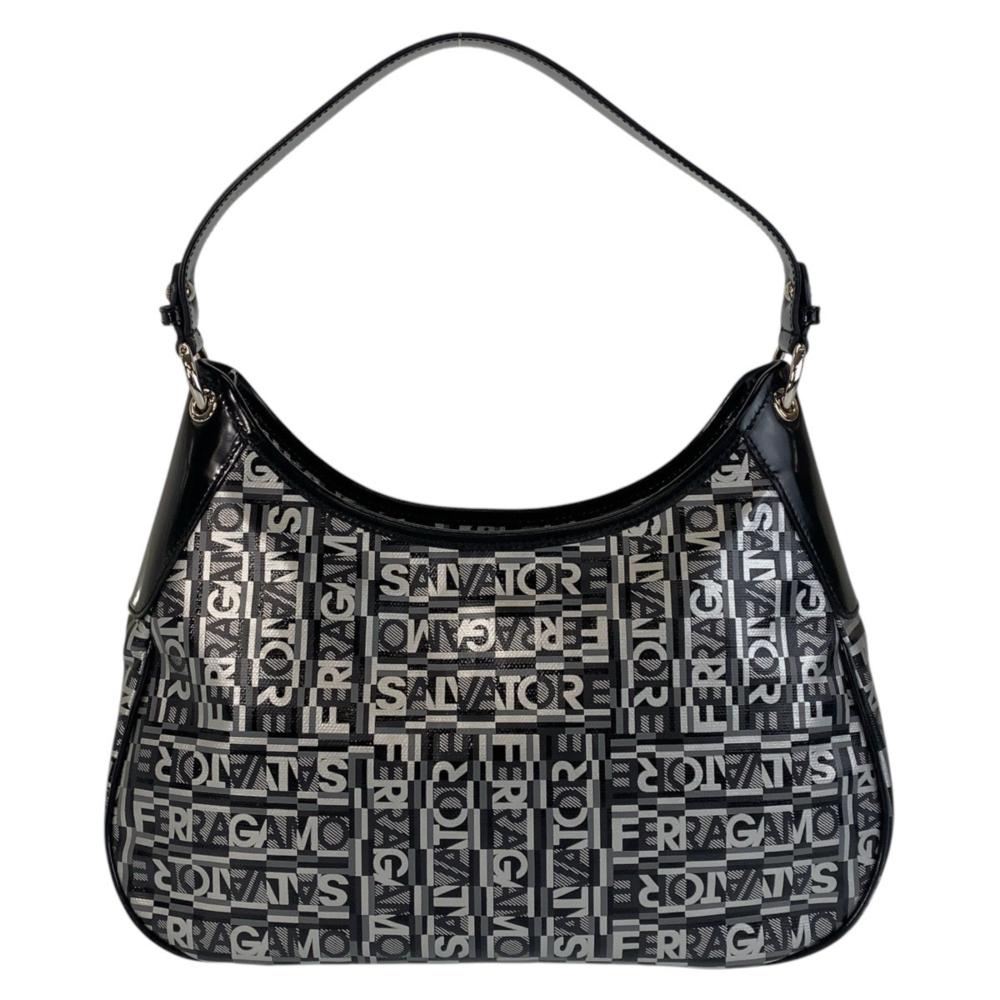 Salvatore Ferragamo Shoulder Bag