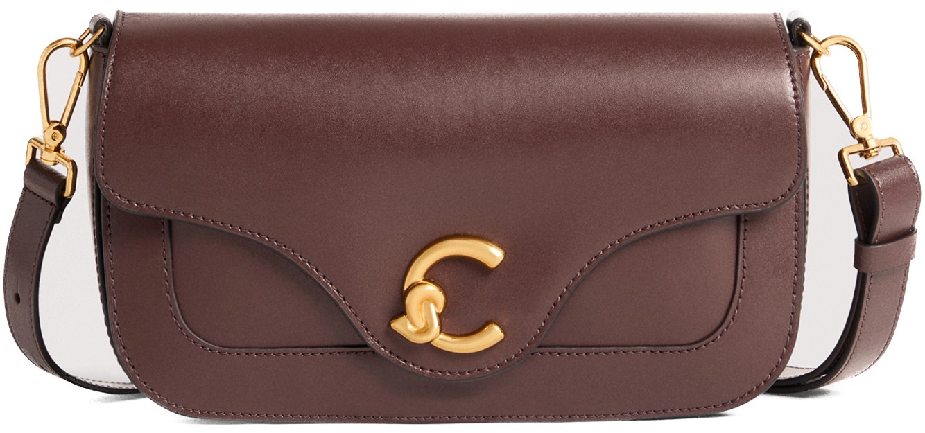 Coccinelle CME Calf