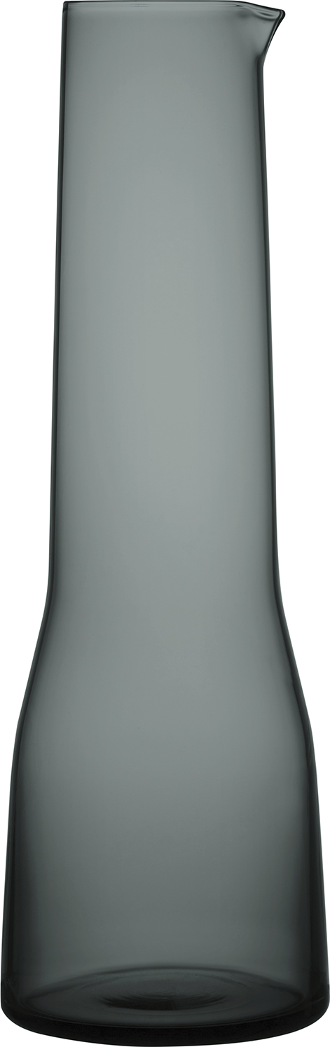 Essence 1L Kande Mørkegrå