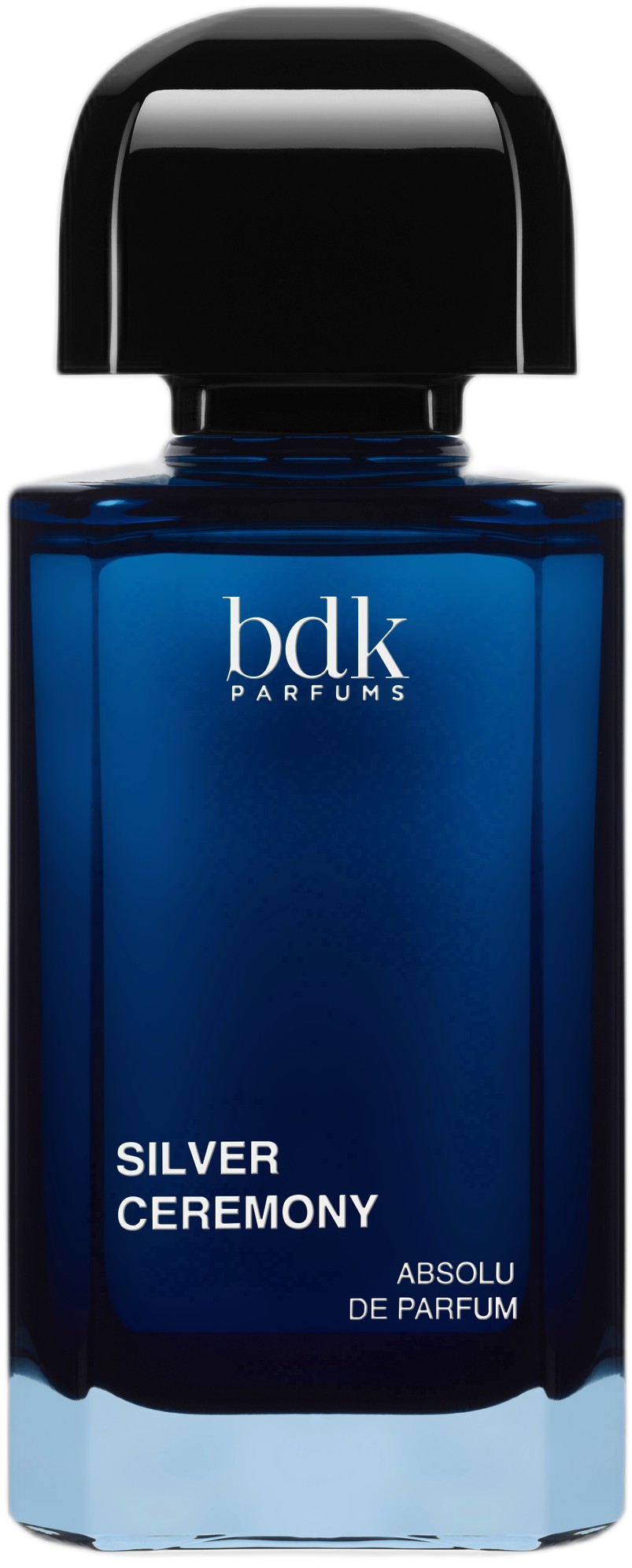 BDK Silver Ceremony 100 ML