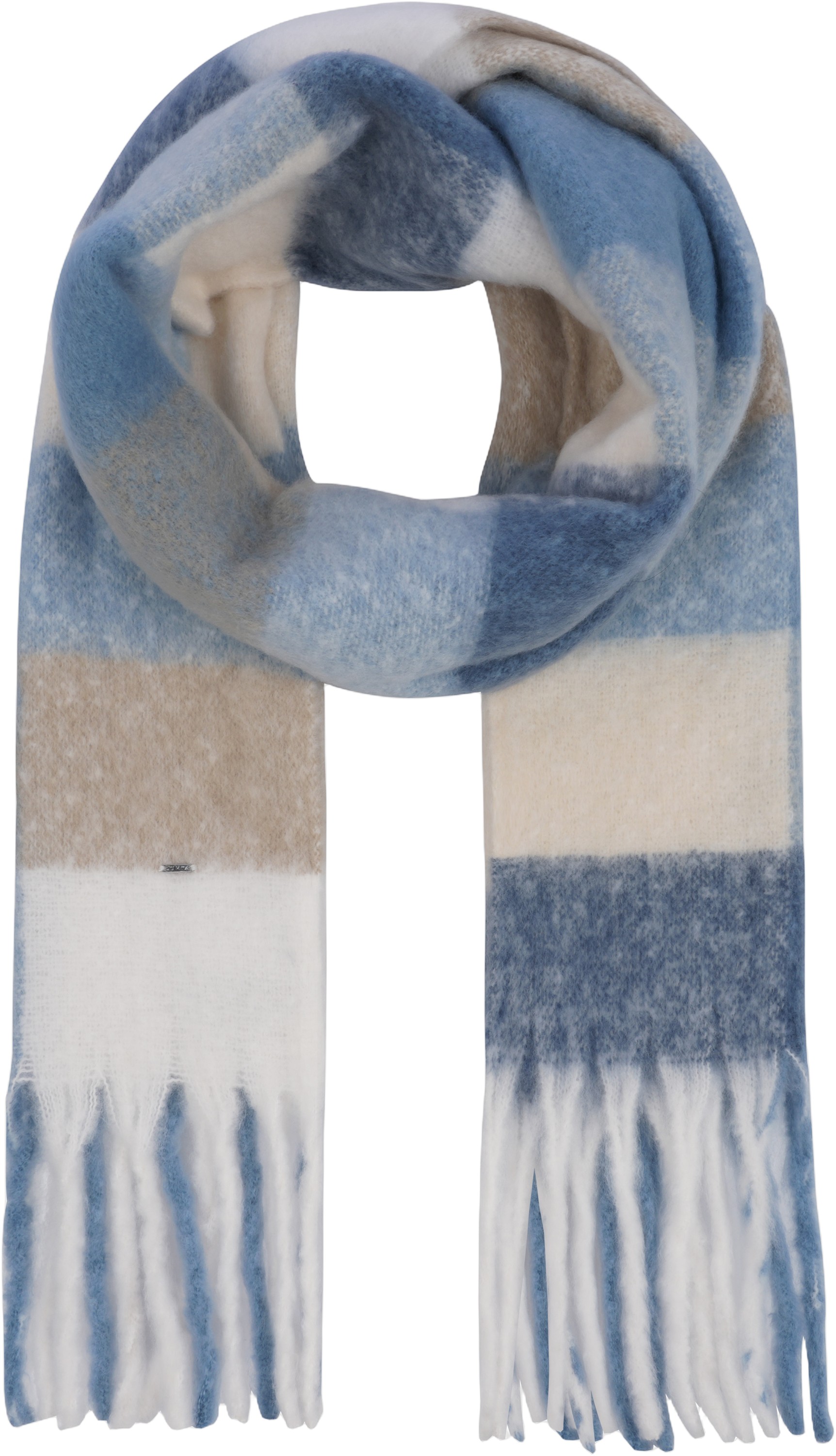 Scarves