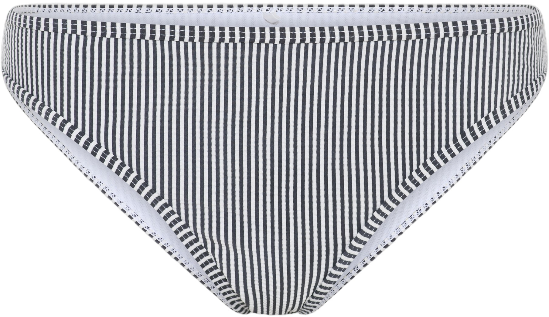 Beth Bikini Bottom