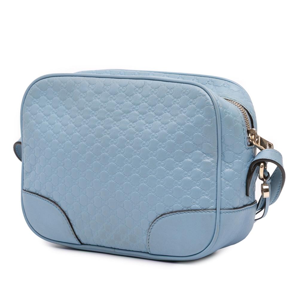 Gucci Crossbody Bag