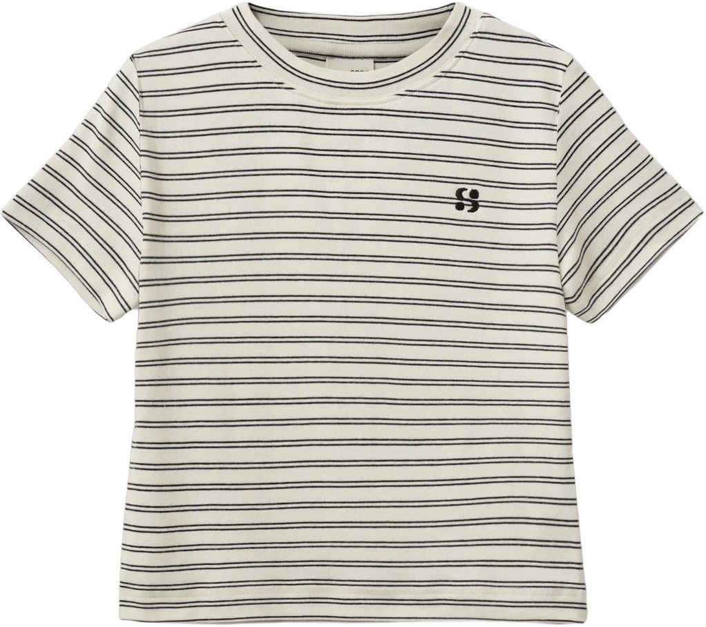 Lunasy Tshirt