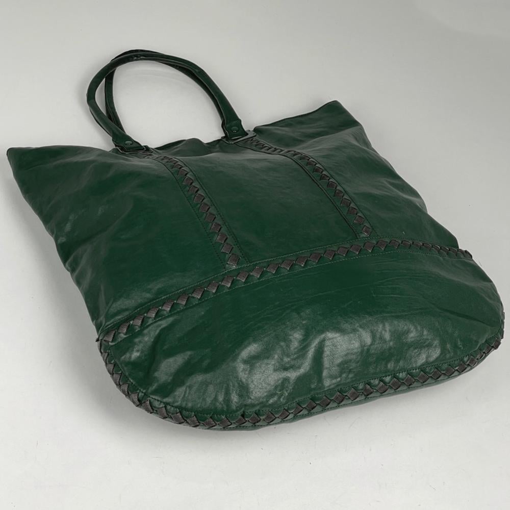 Bottega Veneta Tote