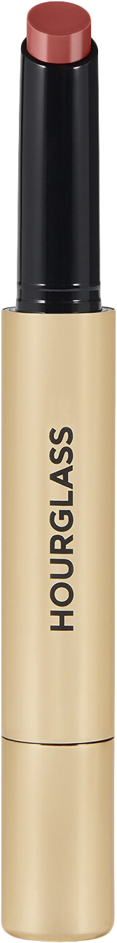 Phantom Volumizing Glossy Balm Lipbalm