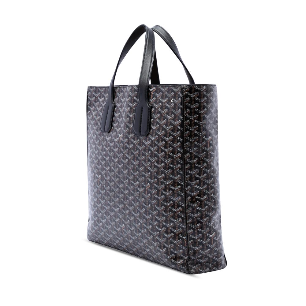 Goyard Tote