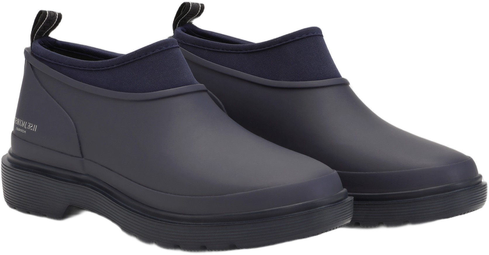 Neo Rain Clog