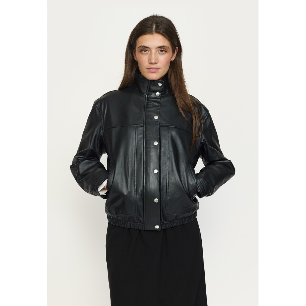 Sremersyn Jacket