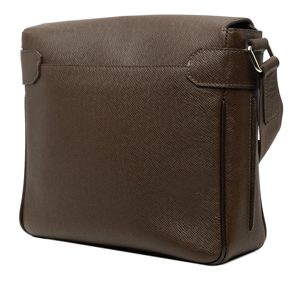 Louis Vuitton Shoulder Bags