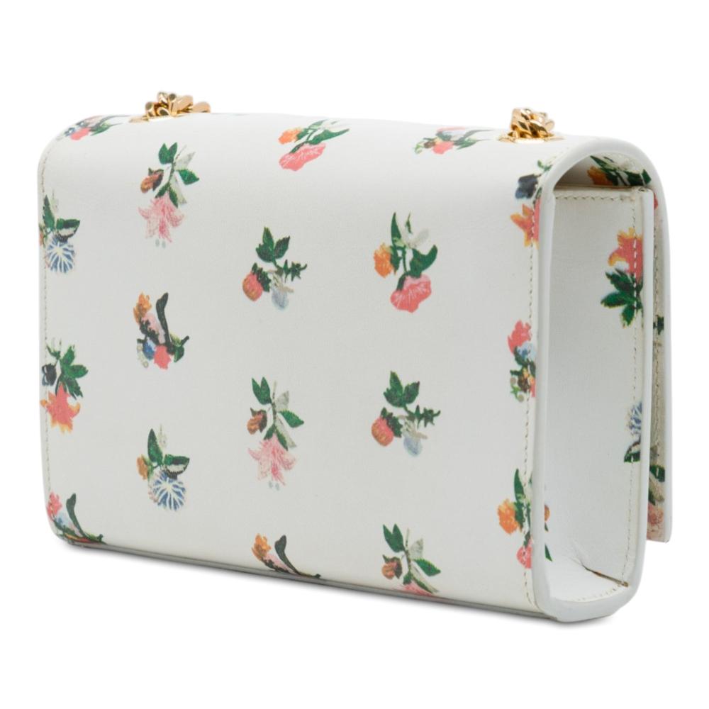 Yves Saint Laurent Crossbody Bag