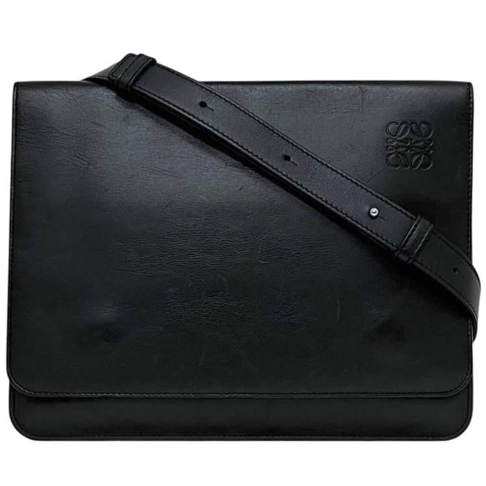 Loewe Shoulder Bag