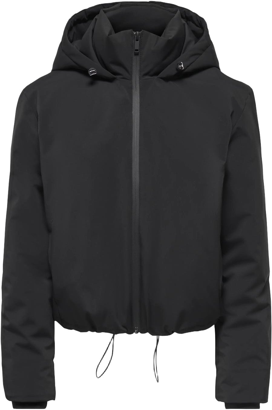 Onlingrid Short Jacket OTW