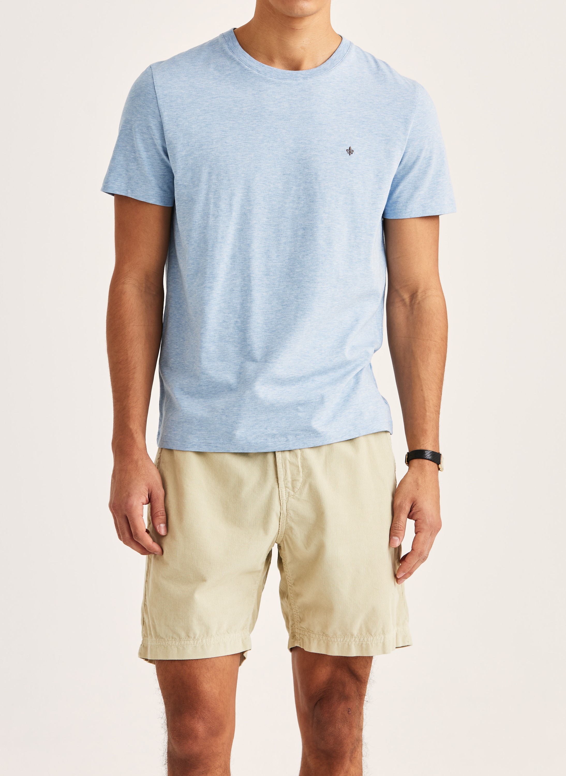 James Tee
