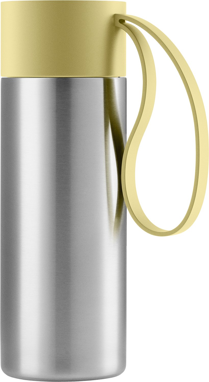 Cup Champagne