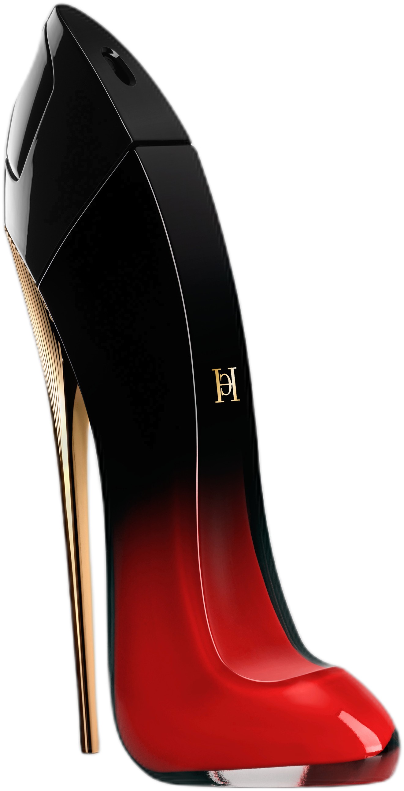 Very Good Girl Elixir Eau de Parfum