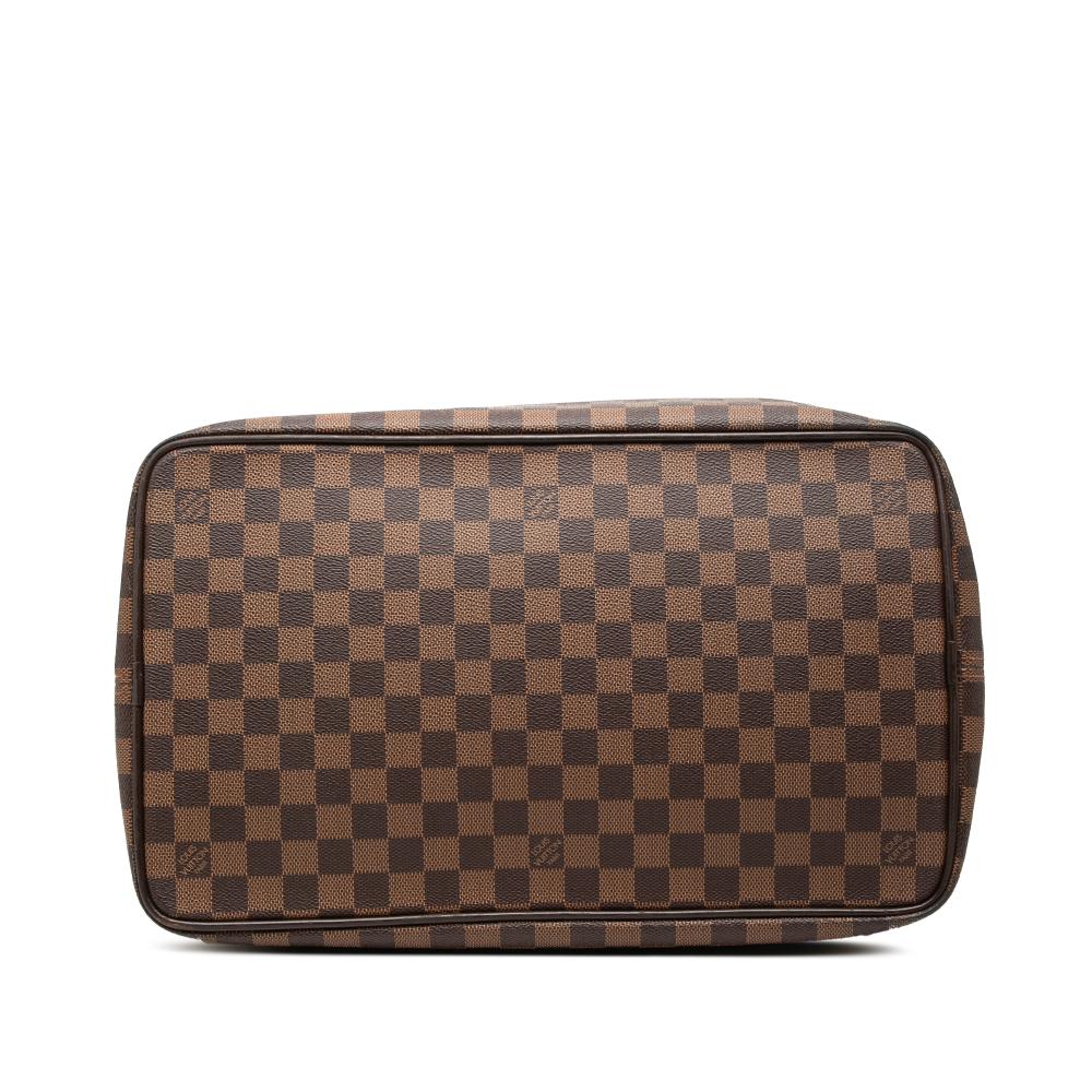 Louis Vuitton Greenwich