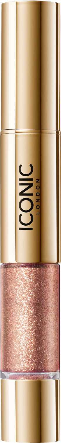 Iconic London Glaze Crayon