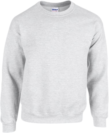 Gildan | Heavy Blend Adult Crewneck