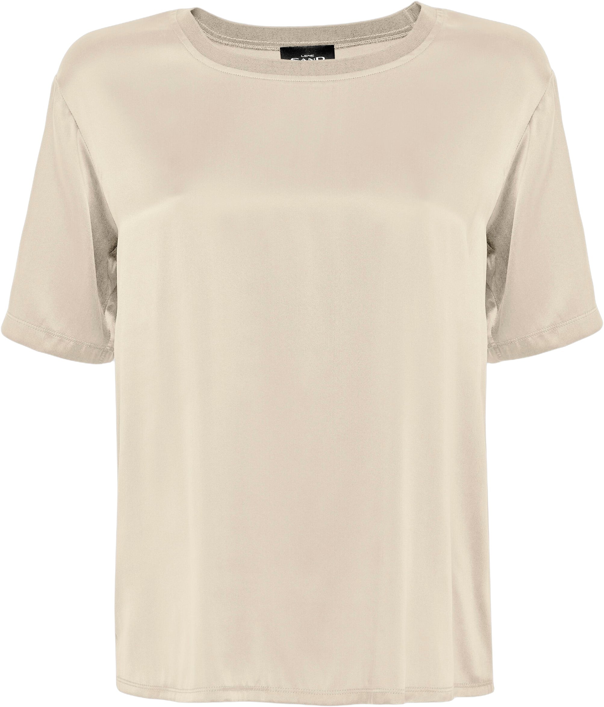 3176 Matt Minerva - DKK 907 - Spar 30%