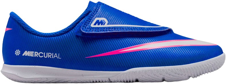Mercurial Vapor 16 IndendÃ¸rssko