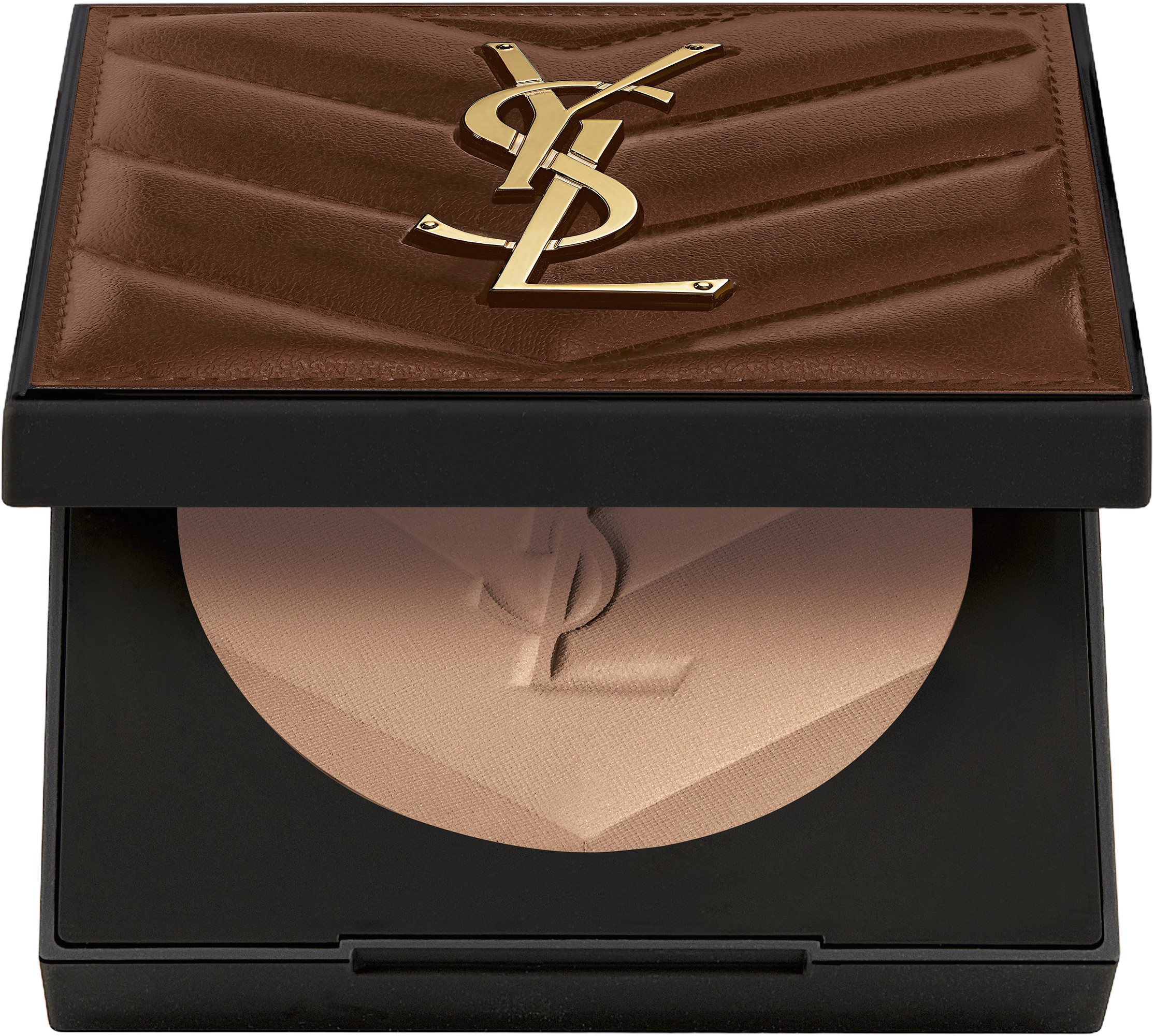 YSL ALL Hours Hyper Bronze 1