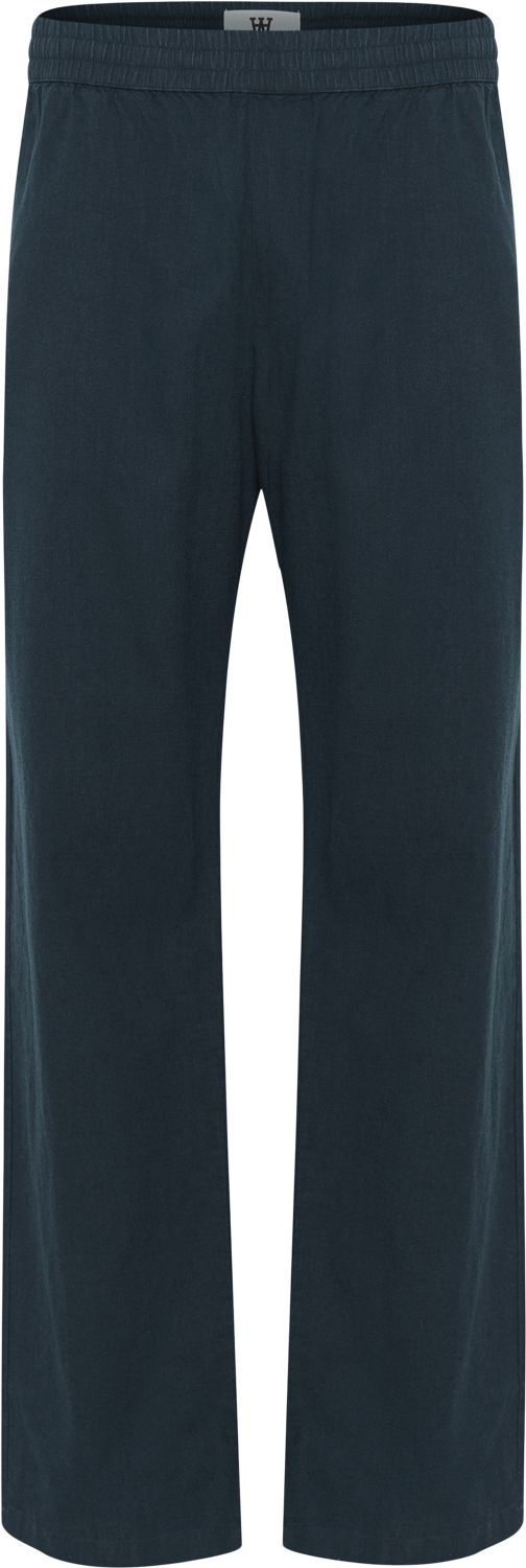 Wwenoch Pant