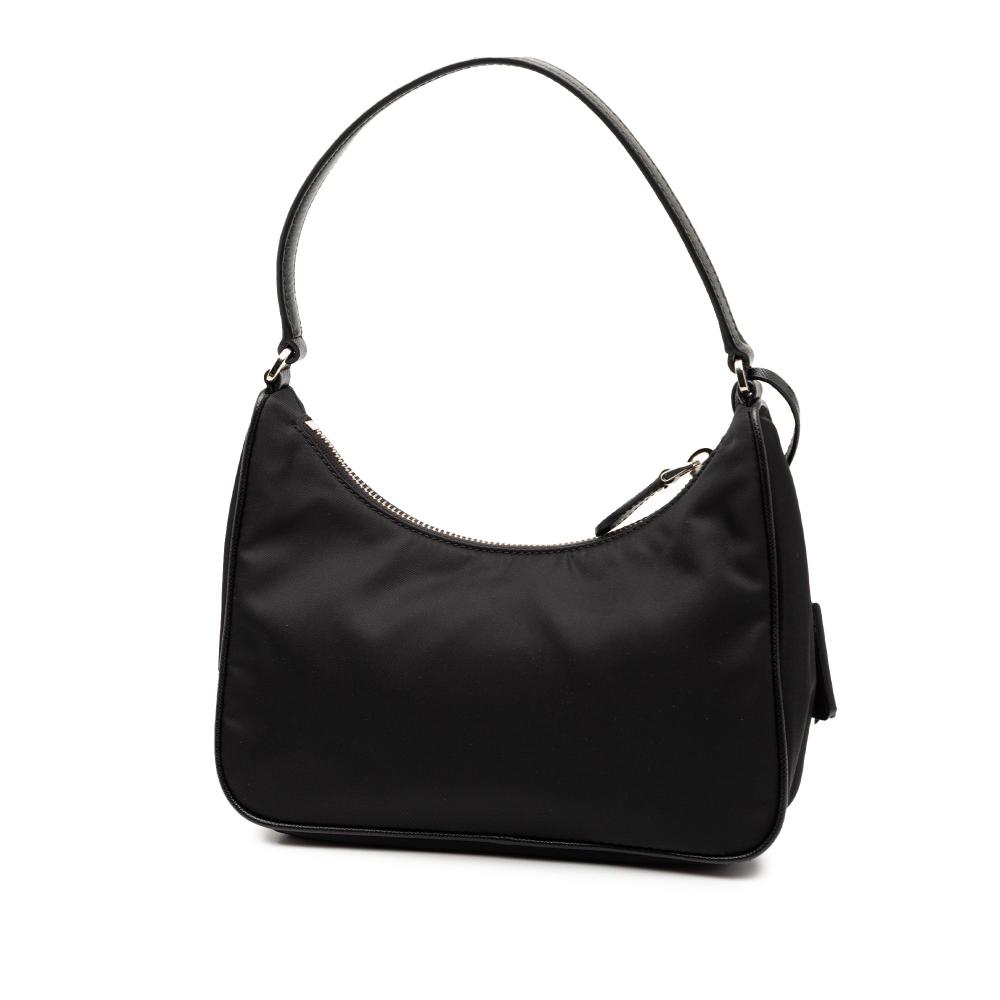 Prada Shoulder Bag