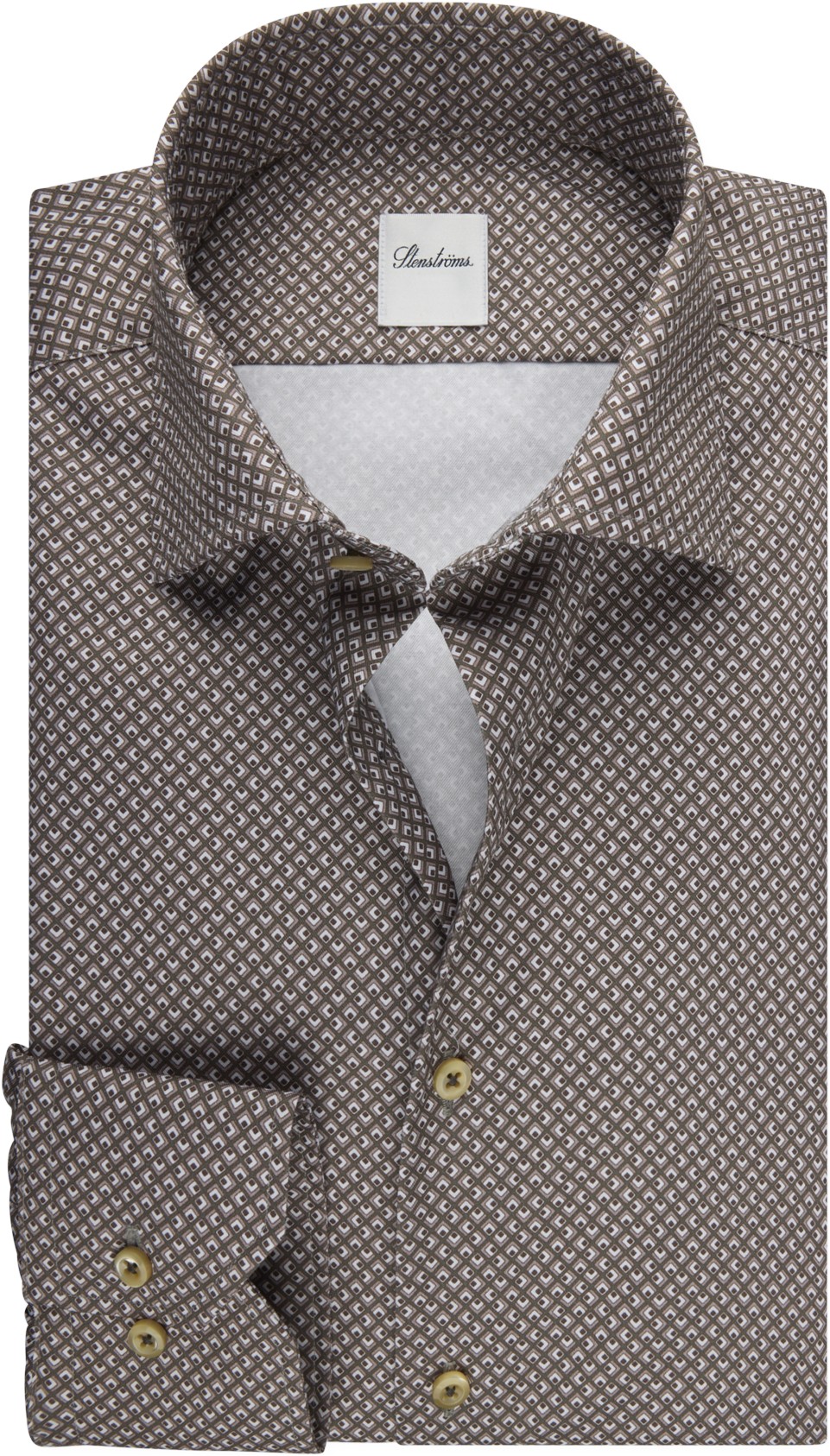 Regular, C75 RM Cuff