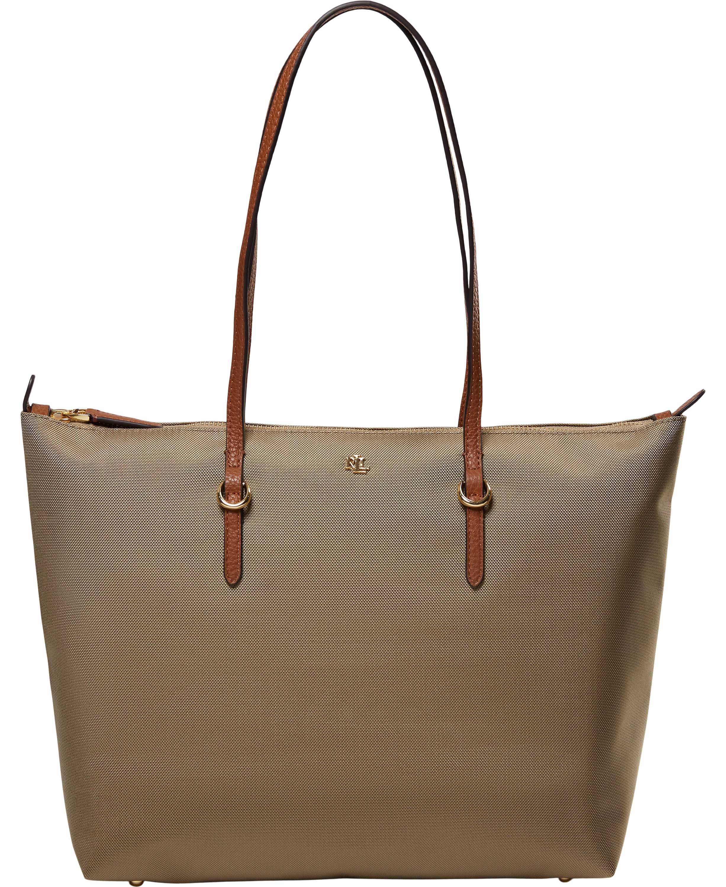 Nylon Medium Keaton Tote - DKK 344 hos Magasin
