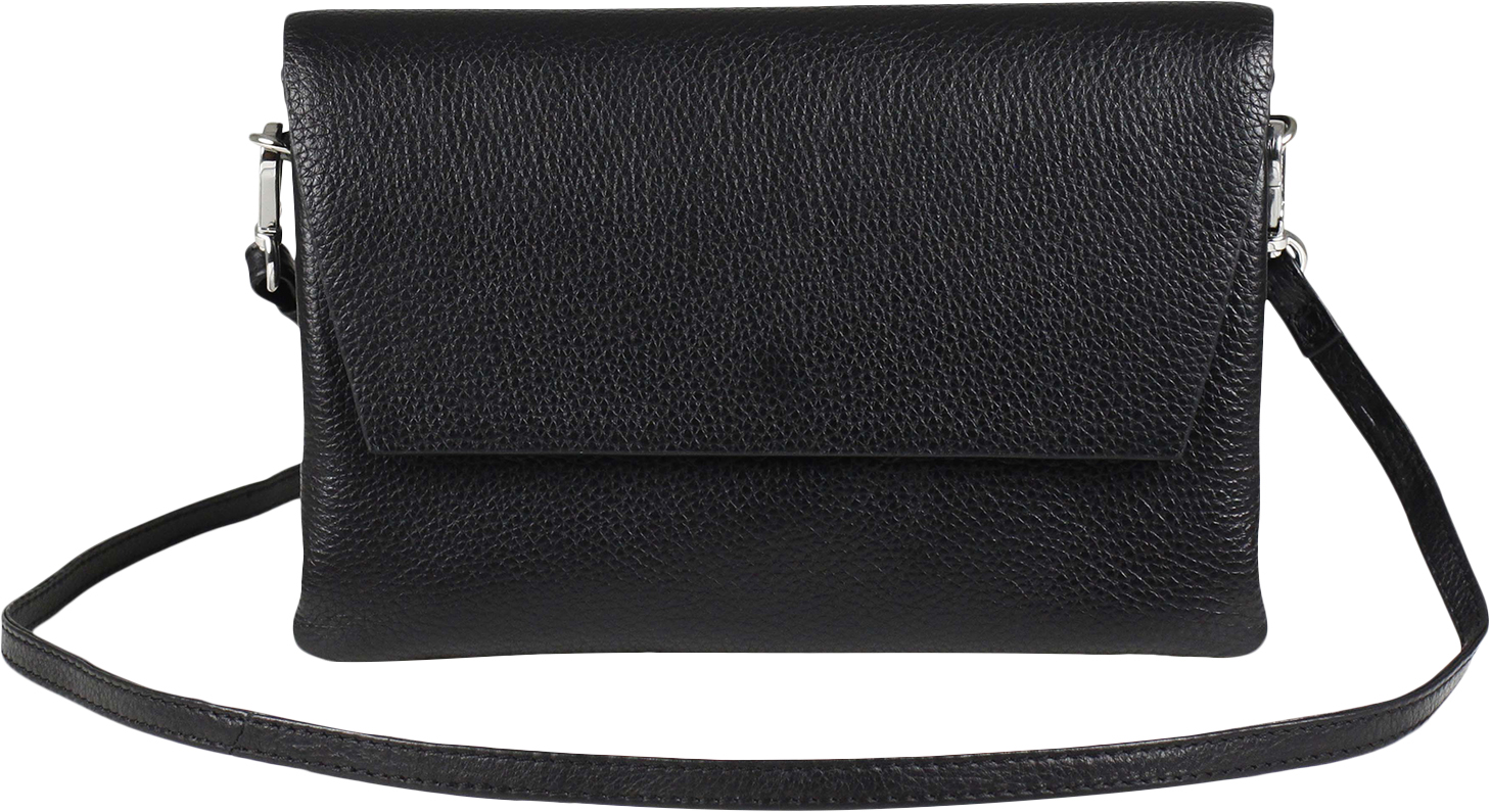 Amymbg Crossbody Bag, Grain