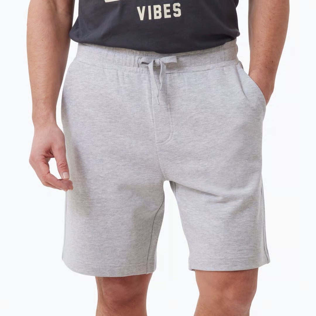 Nolan Shorts Nolan Shorts