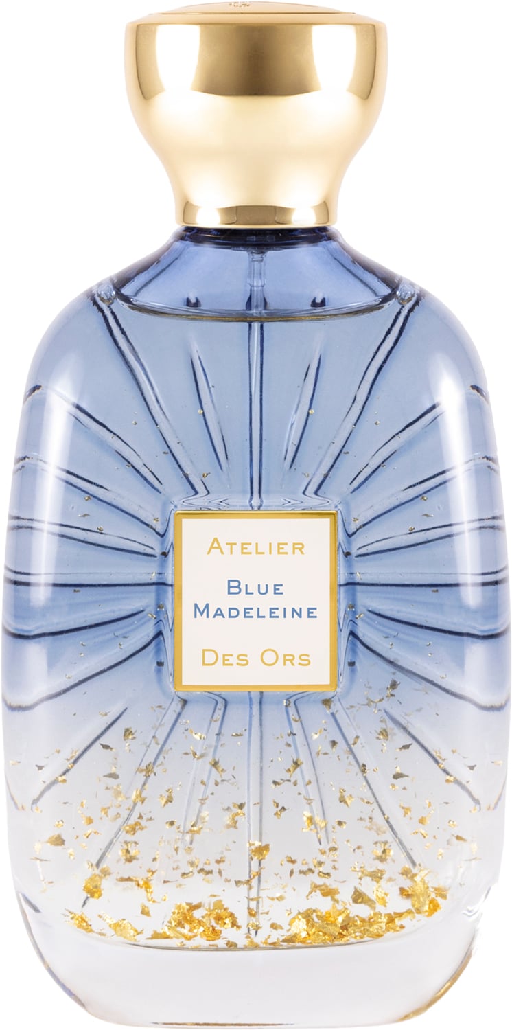 Blue Madeleine EDP 100ml