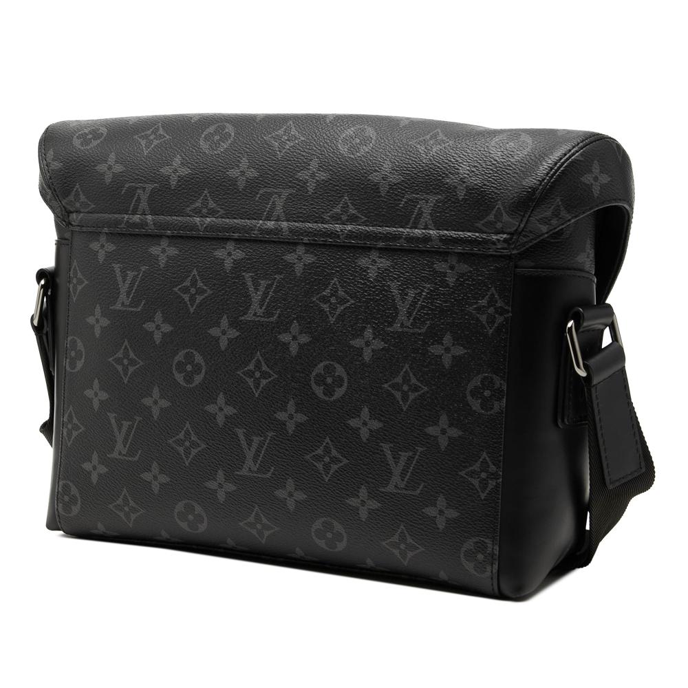 Louis Vuitton Crossbody Bag
