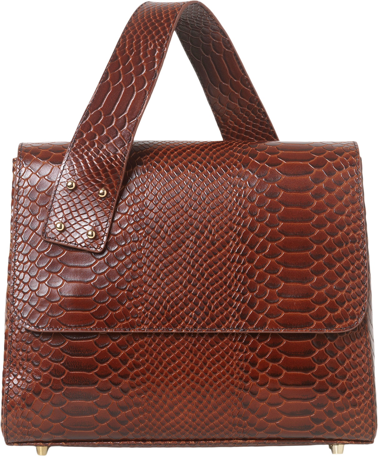 Kerry Bag