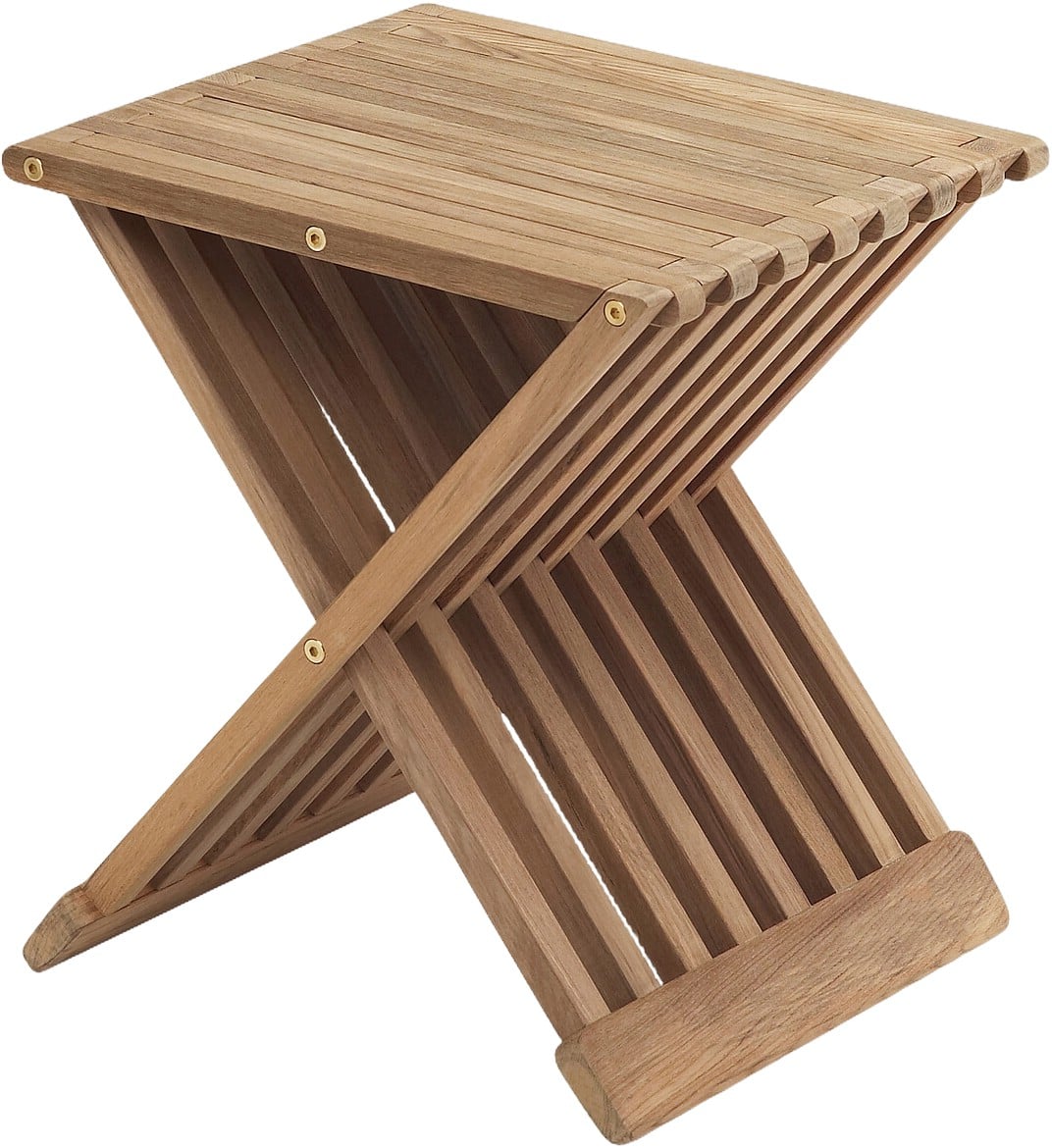 Fionia Stool