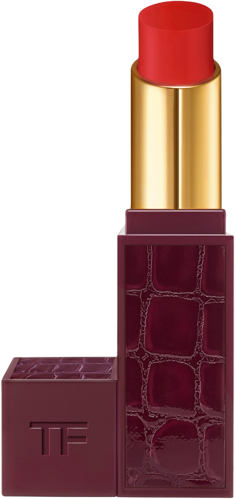 Satin Matte Lip Color Lipstick