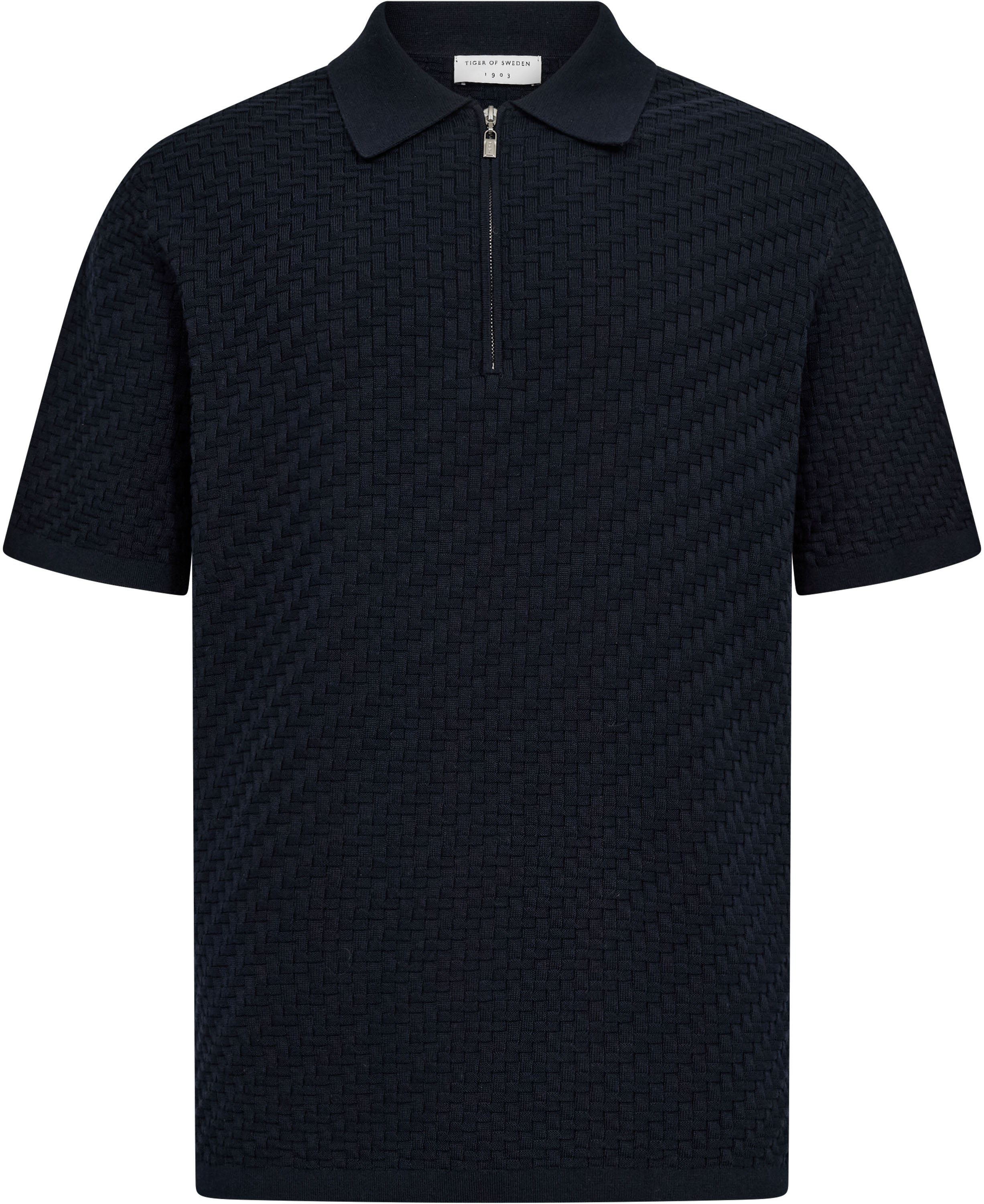 Orbit S - DKK 839 - Spar 30%