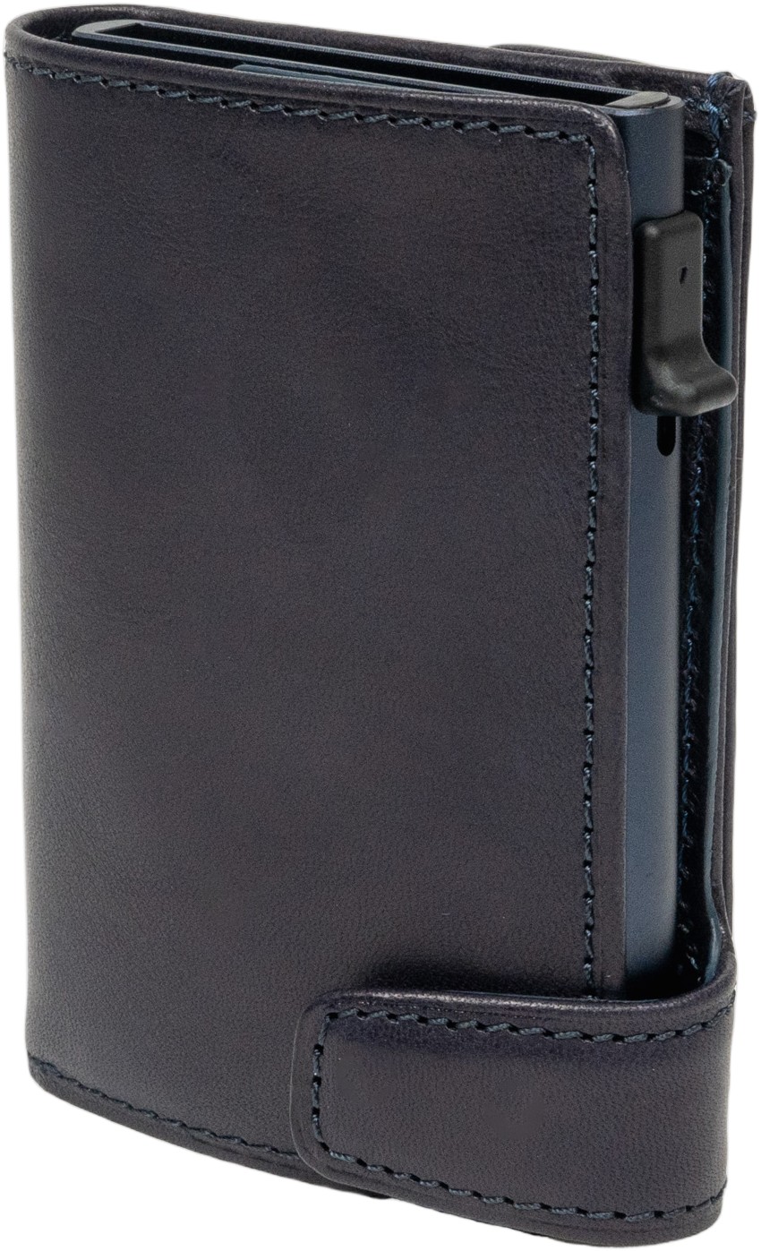 Furbo Cardholder