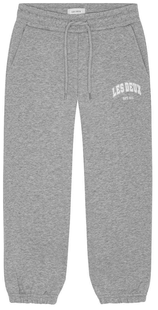 Hoop Sweatpants Kids