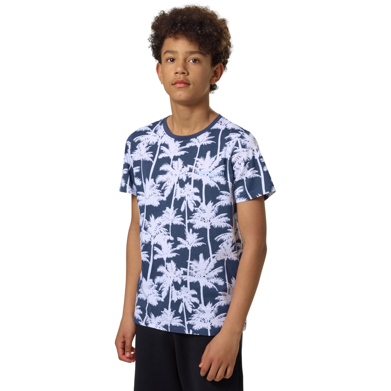Miami Tshirt