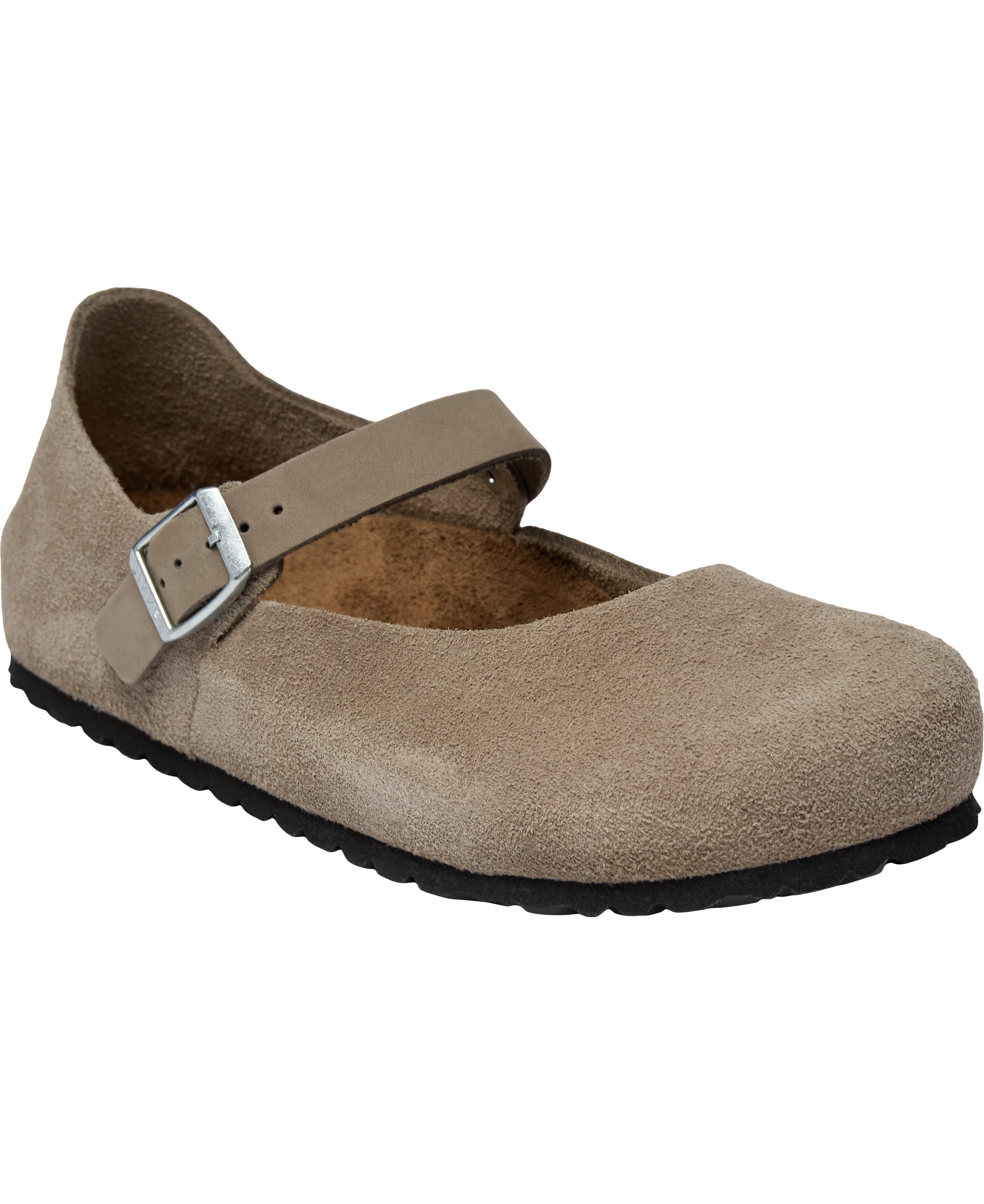 Mantova Leve Taupe