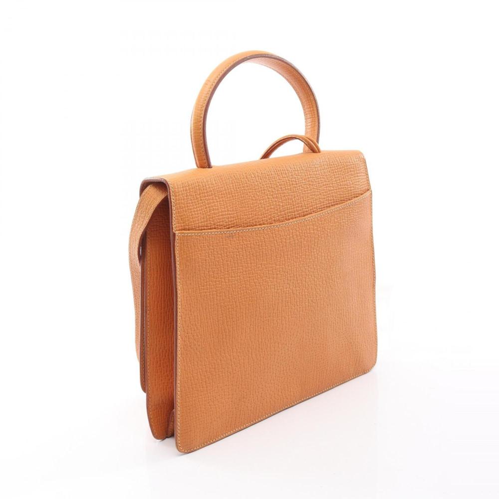 Loewe Handbag